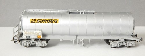 Jouef wagon citerne - jouef,