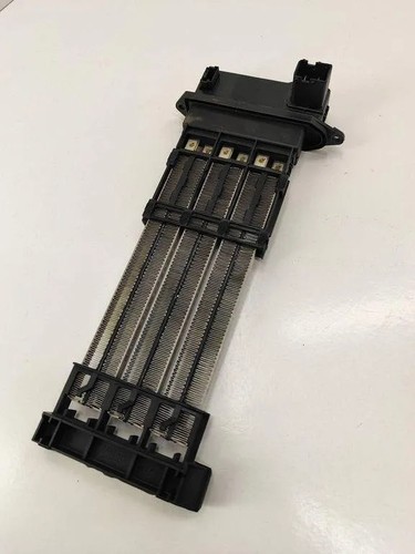 Peugeot 508 radiateur - peugeot, de