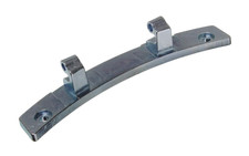 19-EL-28C Charnière de porte