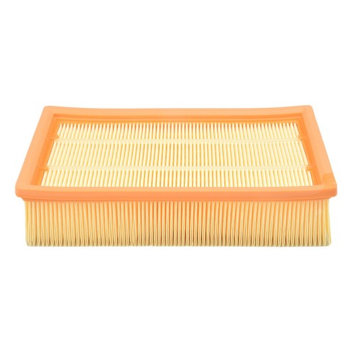 Filtre remplacement pour - filtre, hilti