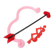  1 ensemble d'accessoires de