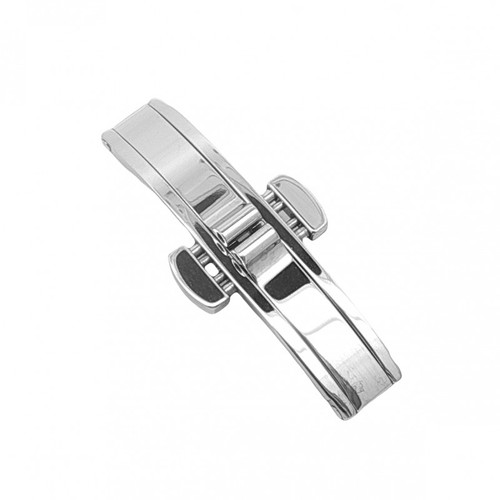 Longines fermeture partie - fermeture,