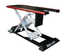 Electrovanne BIKE LIFT pour