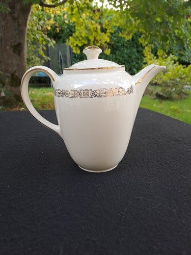 Villeroy boch mettlach - boch,