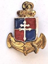 011951 insigne 9 dima drago