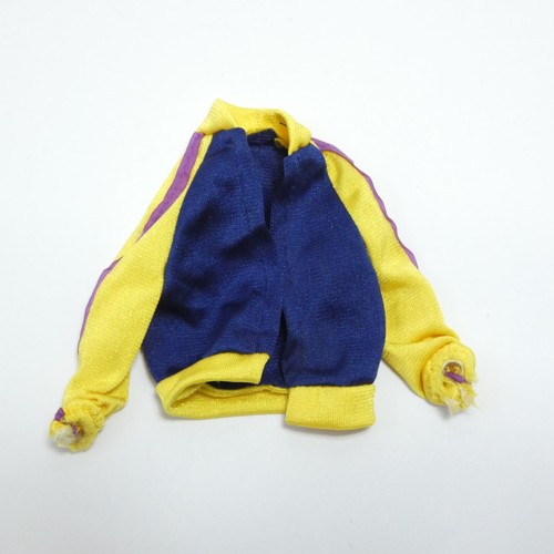 Vetements barbie mattel - vetements,