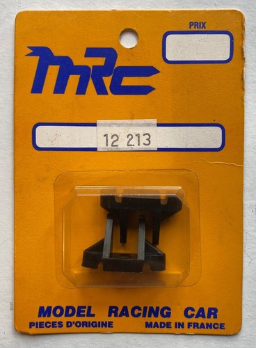 Mrc 213 paire de supports - 12.213,