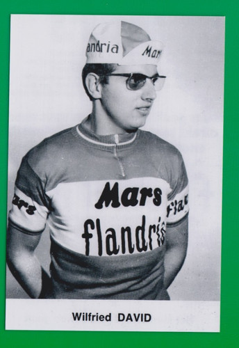 Cyclisme repro photo cycliste - cyclisme,