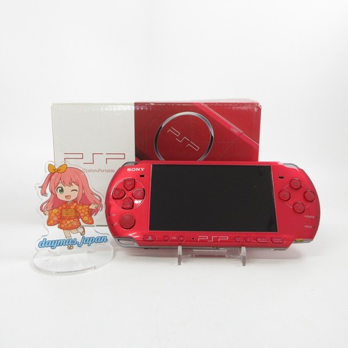 Excellente console sony - 【excellente】console,