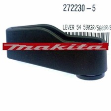 Makita LH1040 Scie à onglet