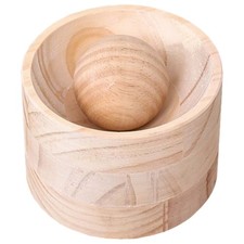 Presse à raviolis : Moule à pâte à raviolis DIY pour bao buns empanadas.