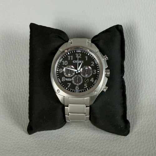 Montre bracelet citizen - montre-bracelet,