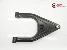 Triangle avant (Bmw - R 1100 S