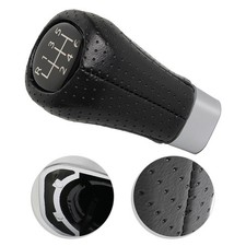 Pommeau de levier de vitesse