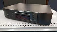 Marantz CD5004 Lecteur CD Compatible MP3 Occasion Audio Haute Performance