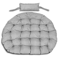 Coussin de jardin coussin