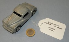 Gasquy - Septoy 1/43 (Les