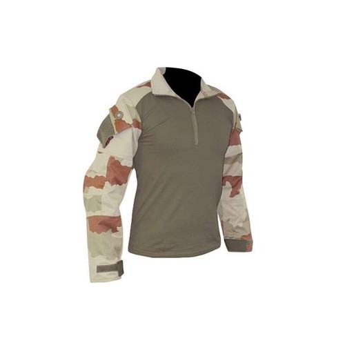 Storage combat shirt - combat,
