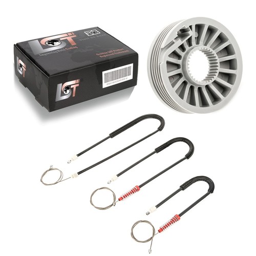 Set rouleau câble pour - set,