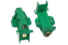 Véritable Beko WM6167W