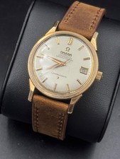 Cosses à pattes Omega