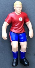 Figurine Footballeur 1, Foot, Football