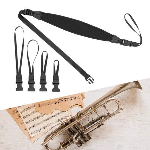 Tuba instrument adaptateurs - instrument,