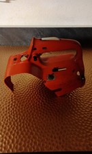 Capot tronçonneuse Stihl 08