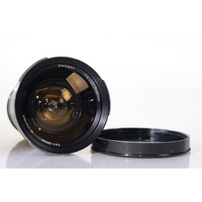 Rollei Distagon 4,0/40 Objectif Rolleiflex SL66 Format Du Milieu - 40mm F/4.0