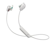 Sony Wi-Sp600n Ecouteurs Sans