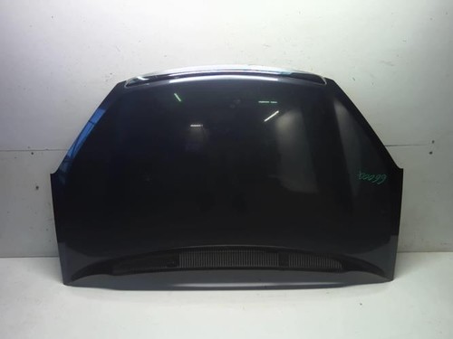 Capot ford max phase - ford,