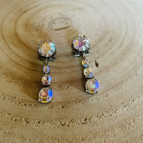Boucles oreilles pendantes - boucles, d'oreilles