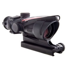 Trijicon ACOG 4x32 .223 Red