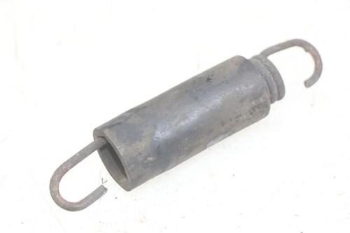 Ressort bequille centrale - bequille,