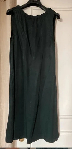 Robe bellerose 38 - t.,