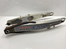 ♻️ Yamaha Yz450f  Yzf 450 2014 - 2017 Swingarm ♻️