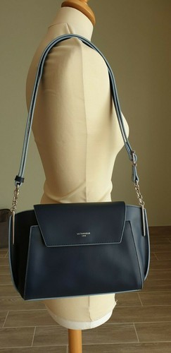 Sac neuf tanneur modele - sac,