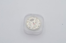 ROLEX Cadran Daytona Montre