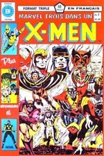 ⚠️Me Contacter Avant achat