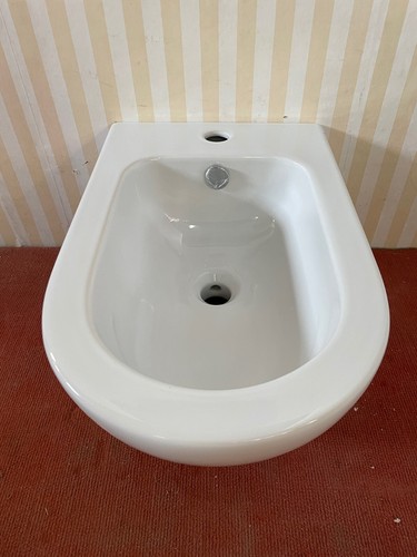 Bidet suspendu ciel - enjoy, en