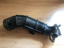 UN MANCHON DE BOITE A AIR POUR