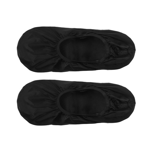 Paire couvre chaussures - de, couvre-chaussures