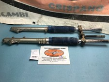 Fourche avant Honda NX 125