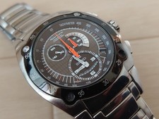 Montre-bracelet SEIKO