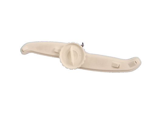 Bras lavage douchette - de,