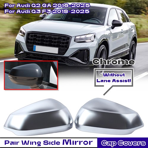 Pour audi 25 - q2, ga