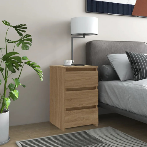 Tables chevet armoires de - de,