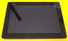 ⭐️⭐️⭐️⭐️⭐️