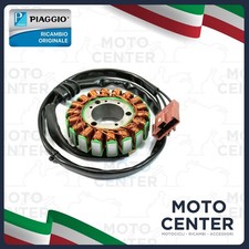 Stator PIAGGIO BEVERLY 400