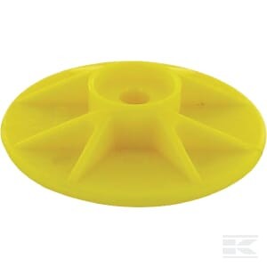 Wolf garten 4932512 enjoliveur - wolf-garten,